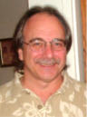 Albert Grande, Internet Marketing Consultant